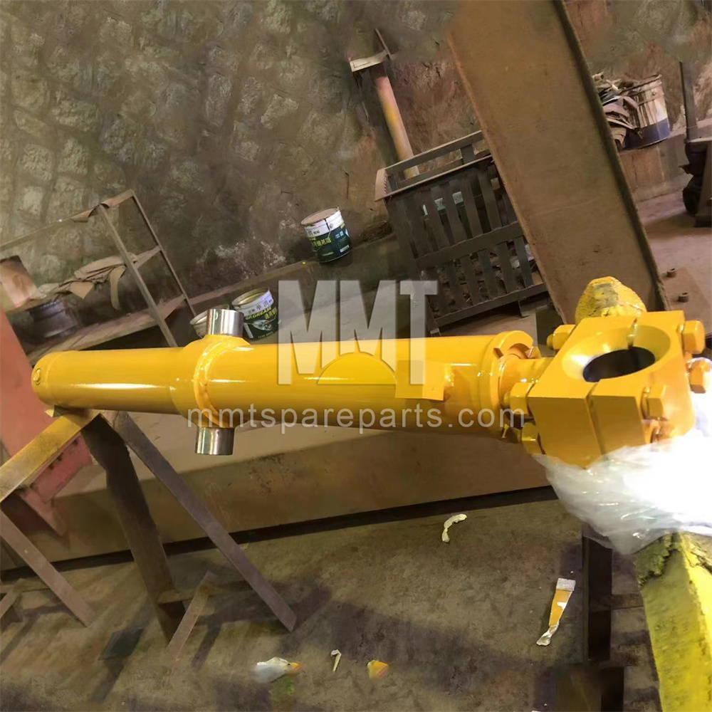 Lift Hydraulic Cylinder 397-9390 Lift Hydraulic Cylinder 397-9390