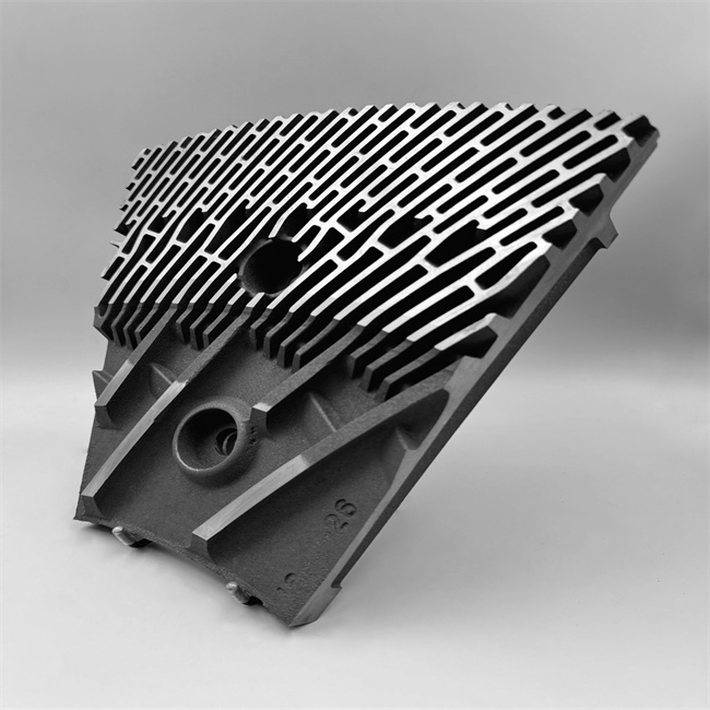 Refinerplates22 Refinerplates22