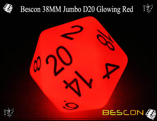 Jumbo D20-7 Jumbo D20-7