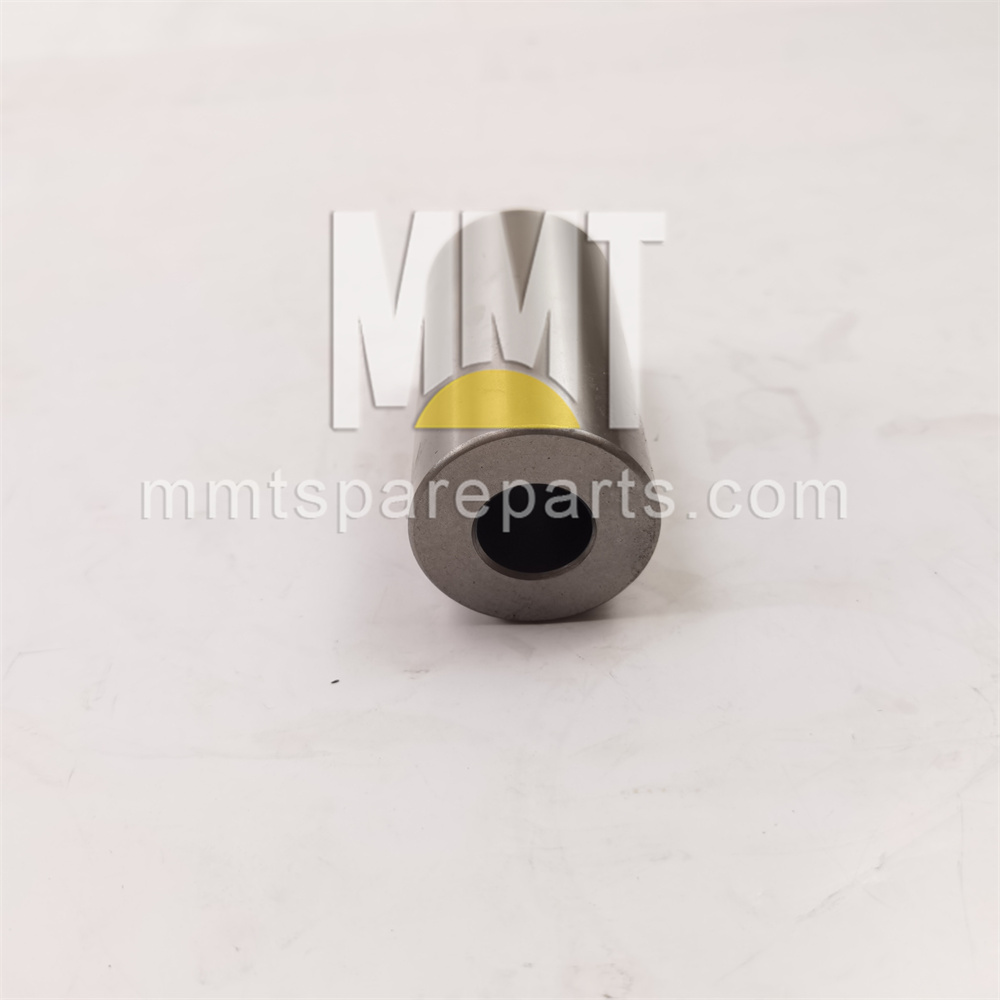 Piston pin 524-5611 Piston pin 524-5611