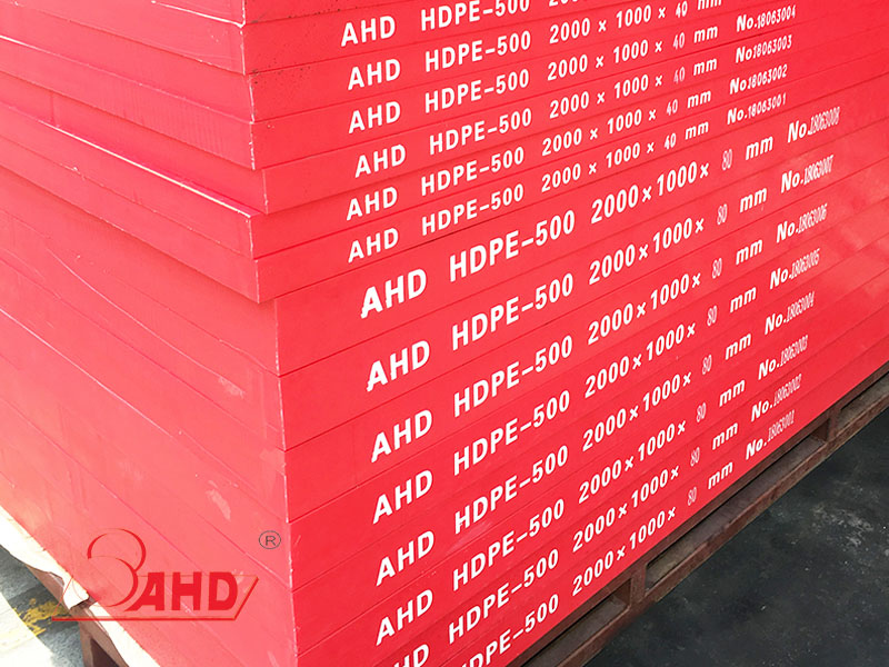 Food Grade Hdpe Sheet Food Grade Hdpe Sheet