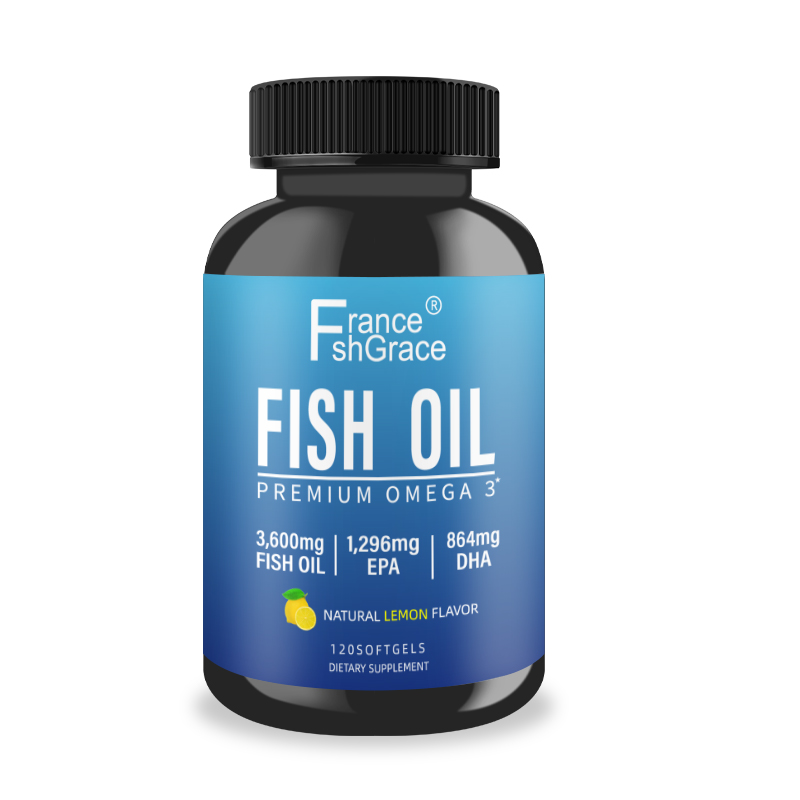 super omega 3 epa dha super omega 3 epa dha