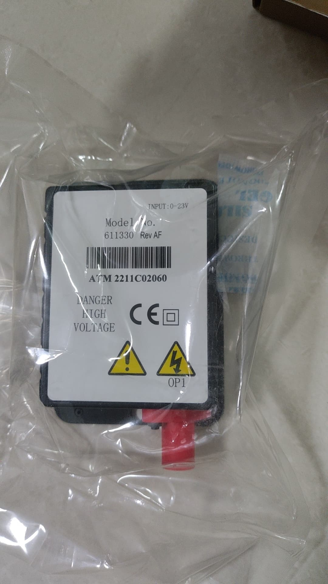 wx_camera_1758366783756 wx_camera_1758366783756