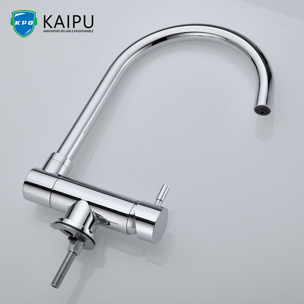 drinking water filter tap (3) drinking water filter tap (3)