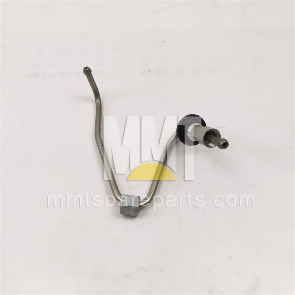 Tube 370-5518 Tube 370-5518
