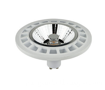 AR111 10w DIM Spotlight AR111 10w DIM Spotlight