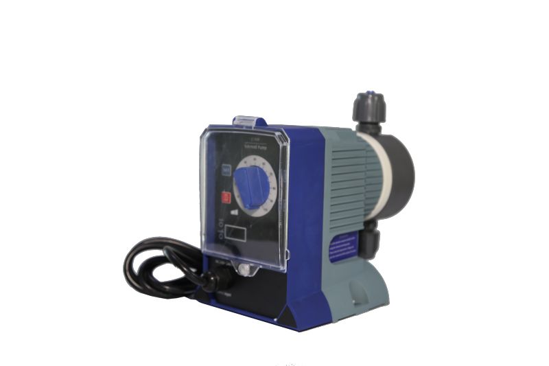 JCMB PUMP1 JCMB PUMP1