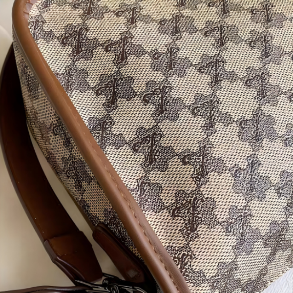 2025 Trendy Popularity Pea Pod Crossbody Bag 2025 Trendy Popularity Pea Pod Crossbody Bag
