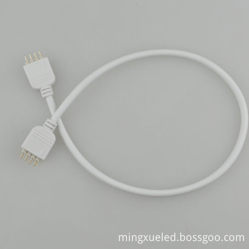 10mm Strip Connector 10mm Strip Connector