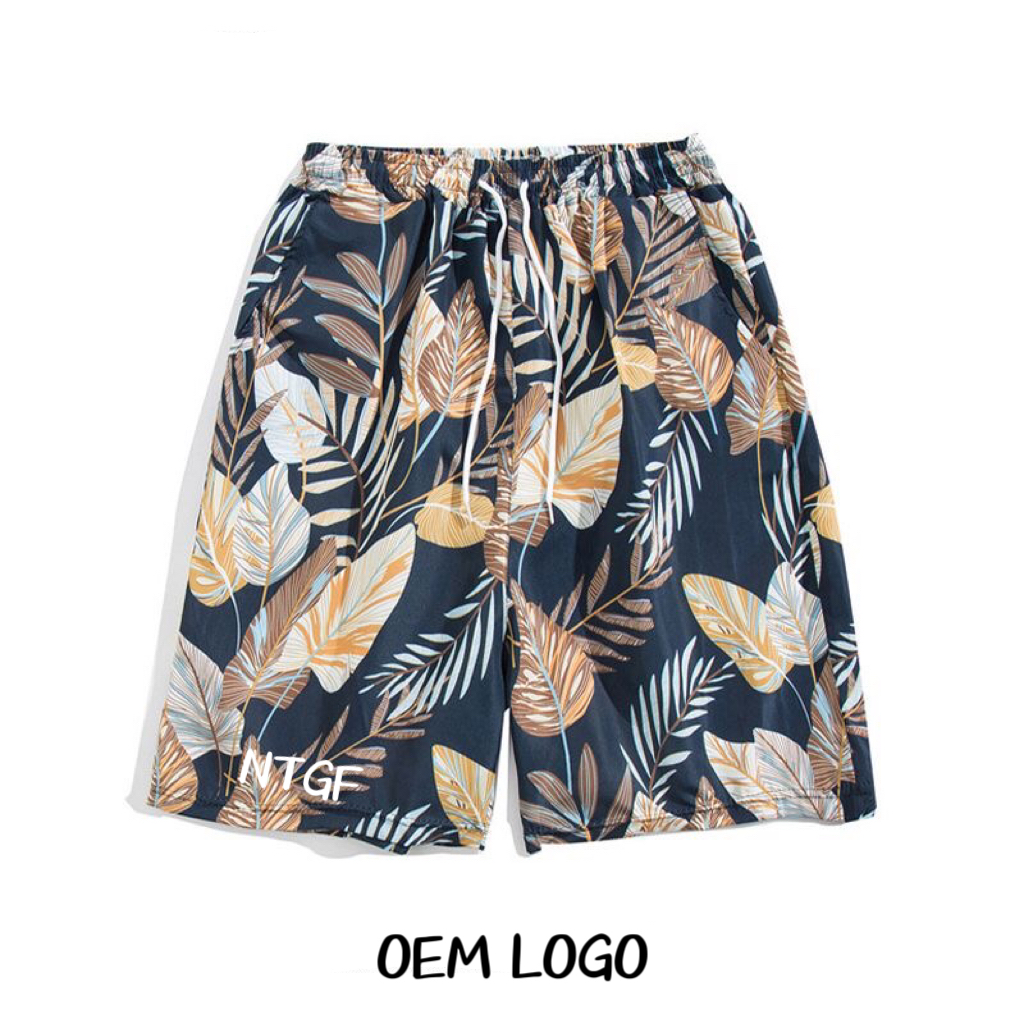 beach pants (11) beach pants (11)