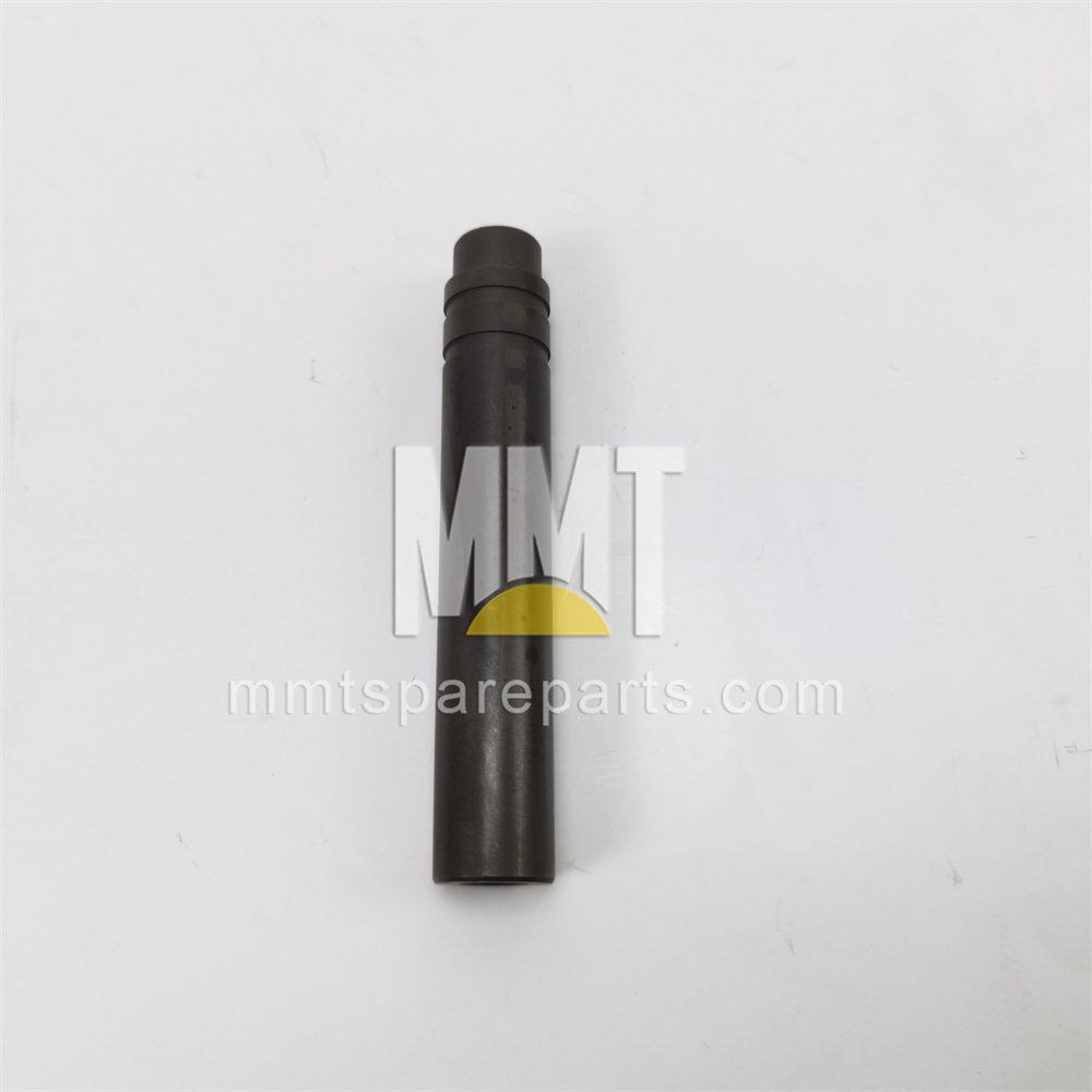 Valve Guide 191-6766 Valve Guide 191-6766
