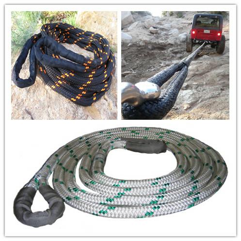 winch rope.jpg