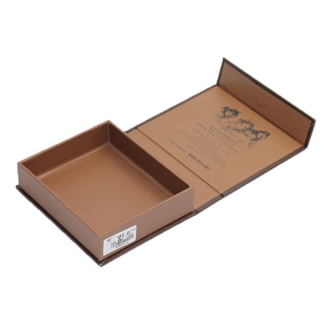 Chocolate Box Chocolate Box