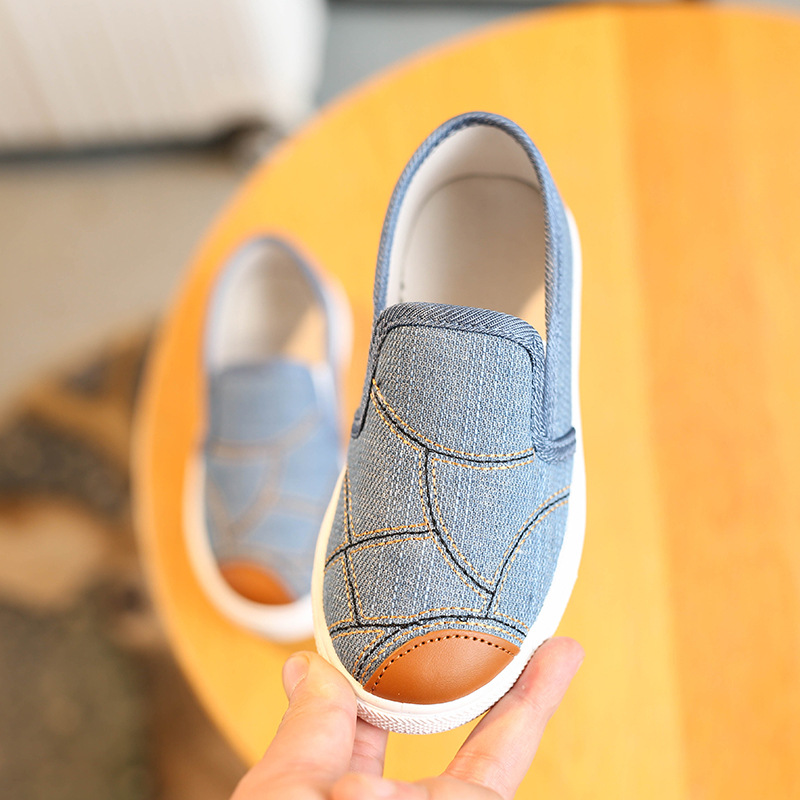 Kids Casual Shoes 1 Jpg Kids Casual Shoes 1 Jpg