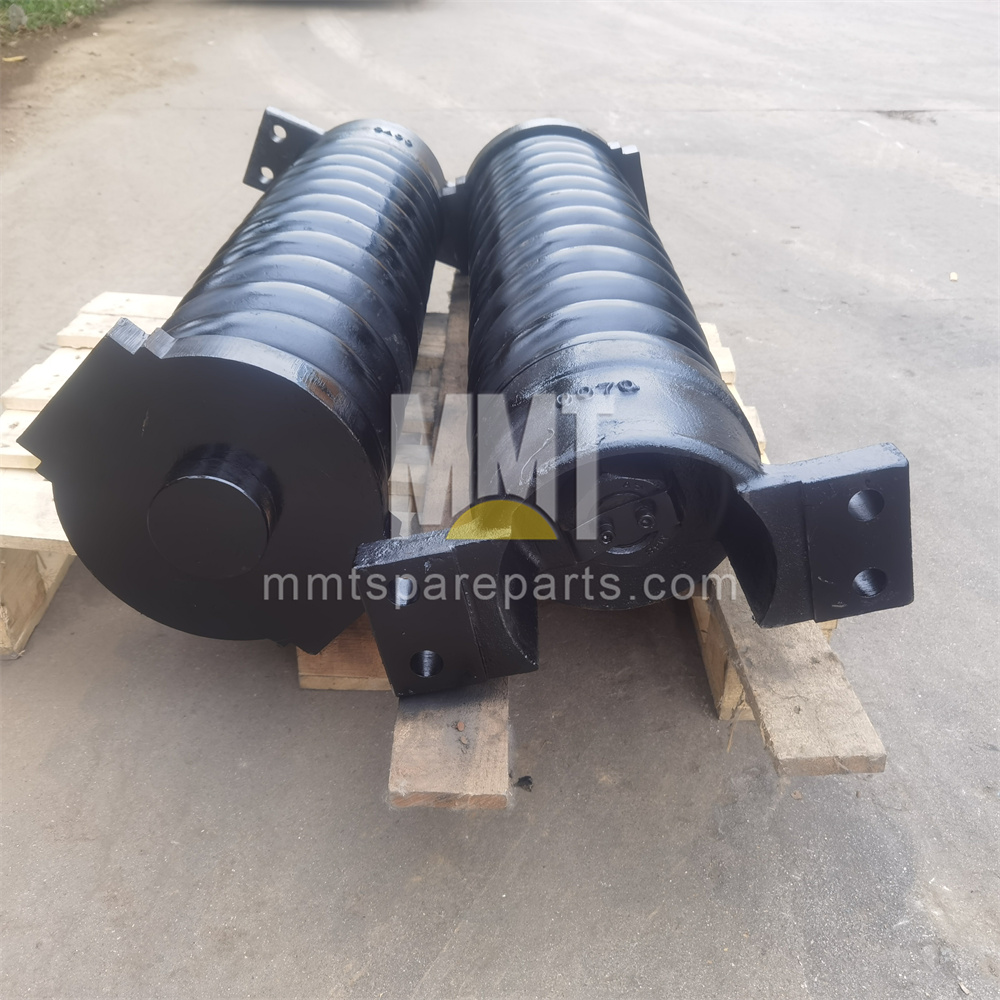 Recoil Spring 194-1242 Recoil Spring 194-1242