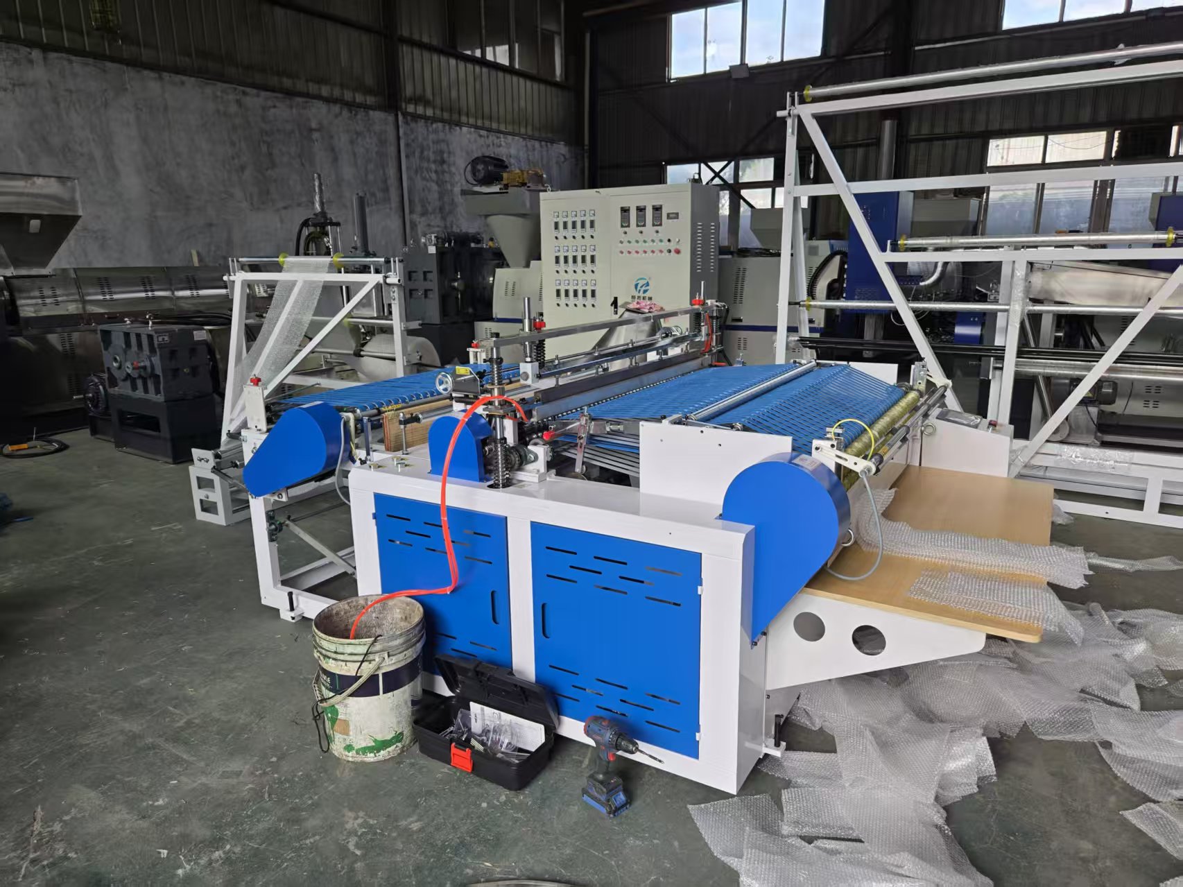 d29a38b0d1fcce2ff85551cc550addc5 d29a38b0d1fcce2ff85551cc550addc5