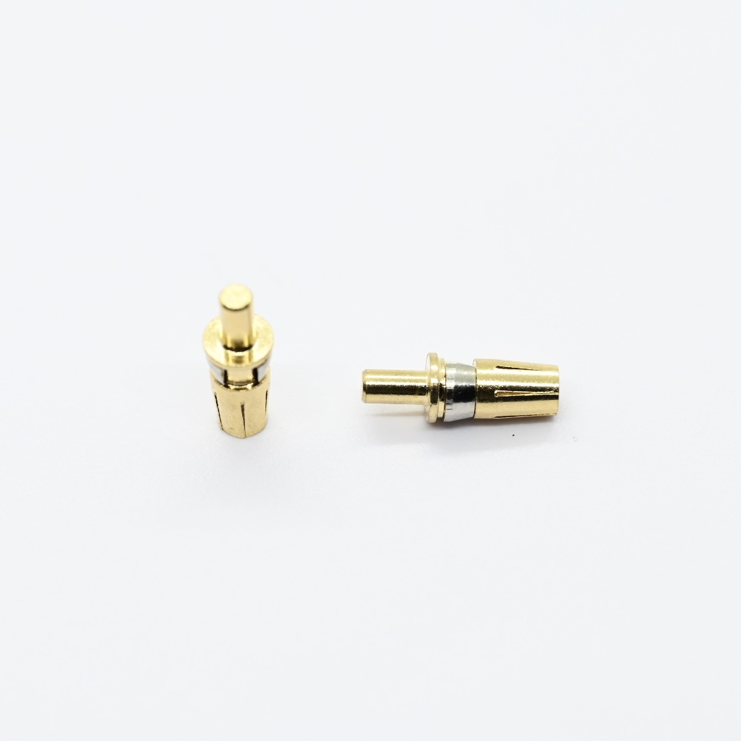 CP12F-40A-G0-051+DIN 41612 M TYPE-Male Power Terminal Straight Solder(5) CP12F-40A-G0-051+DIN 41612 M TYPE-Male Power Terminal Straight Solder(5)