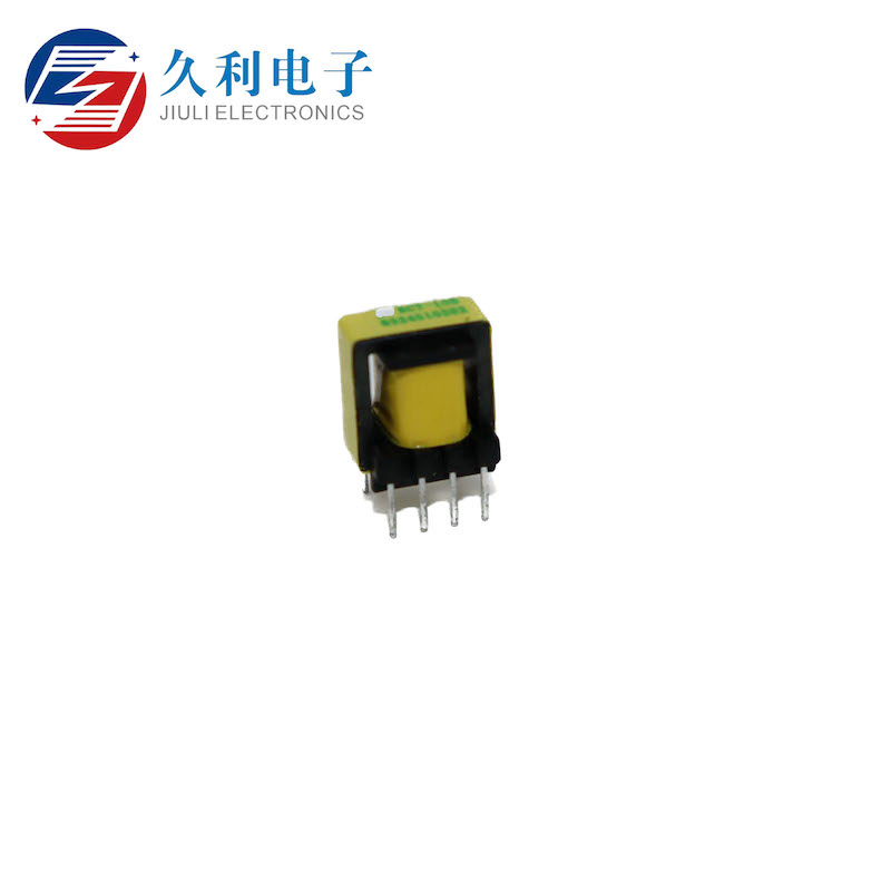 Common-mode inductance Common-mode inductance