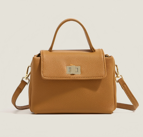 Commuter crossbody single-shoulder women's bag Commuter crossbody single-shoulder women's bag