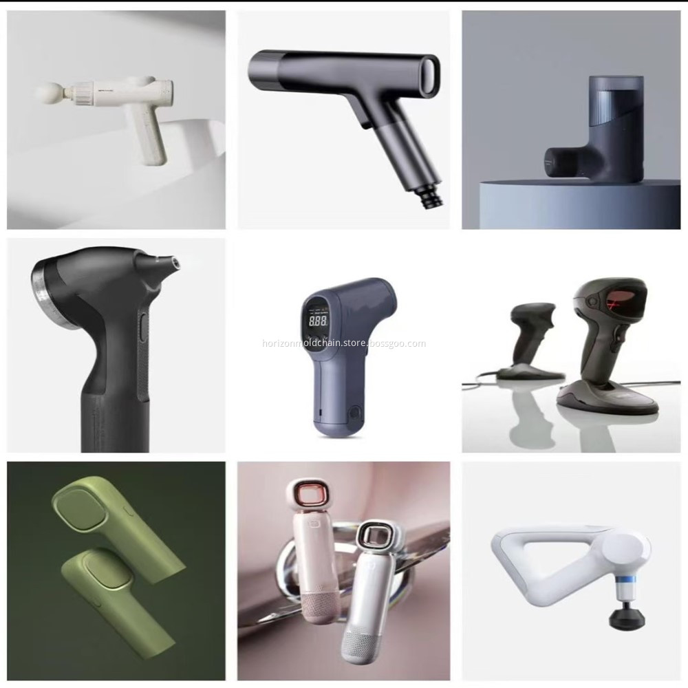 Office plastic technology products16 Office plastic technology products16