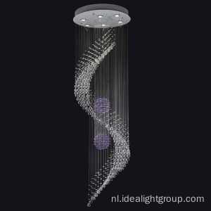 Groothandel prijs lamp kristal kroonluchter hanger verlichting China ... Groothandel prijs lamp kristal kroonluchter hanger verlichting China ...