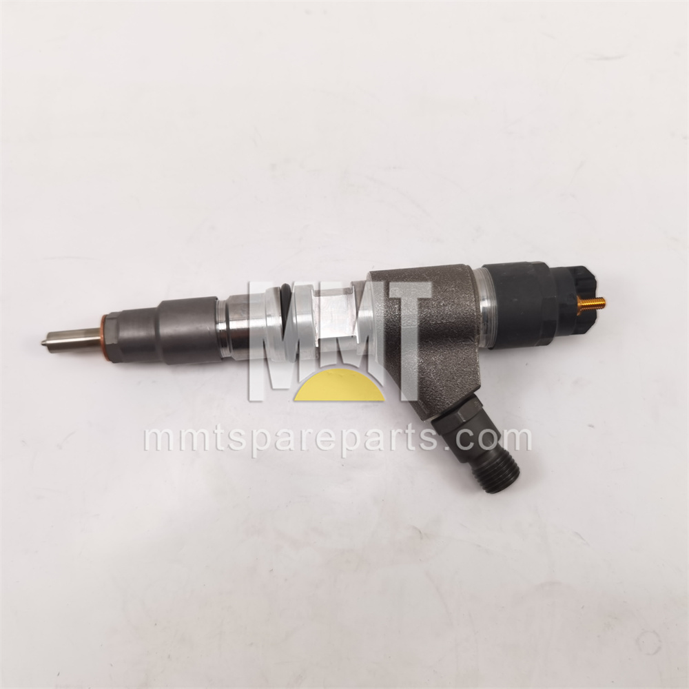 Fuel Injector 371-3974 Fuel Injector 371-3974