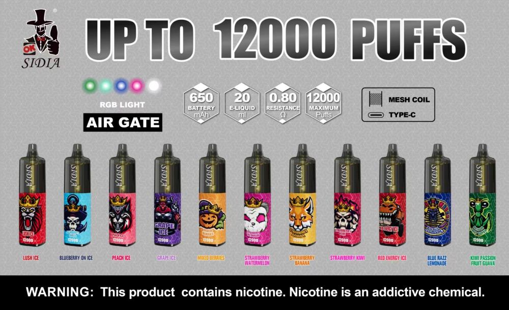 Disposable Vaporizer Vape Disposable Vaporizer Vape