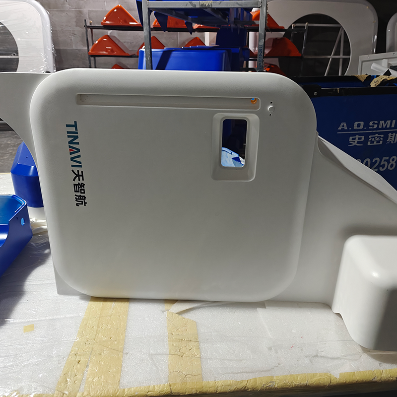 surgical robot cover surgical robot cover