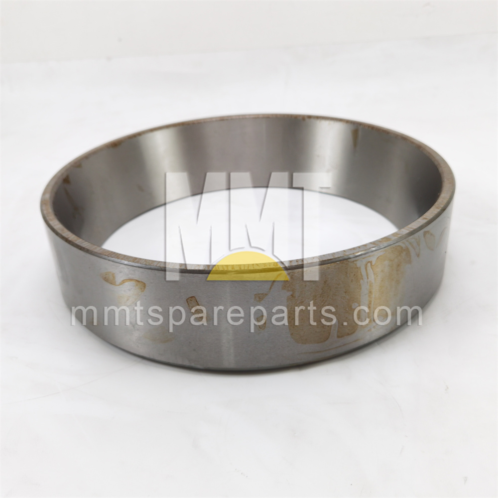 Tapered Roller Bearing Cup 5P-1949 Tapered Roller Bearing Cup 5P-1949