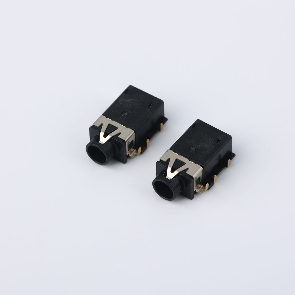 3.5 mm to 3.5 mm jack 3.5 mm to 3.5 mm jack