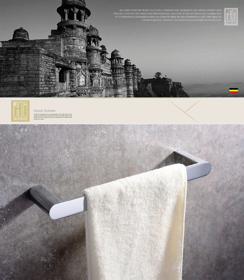 Shower Shelf Shower Shelf