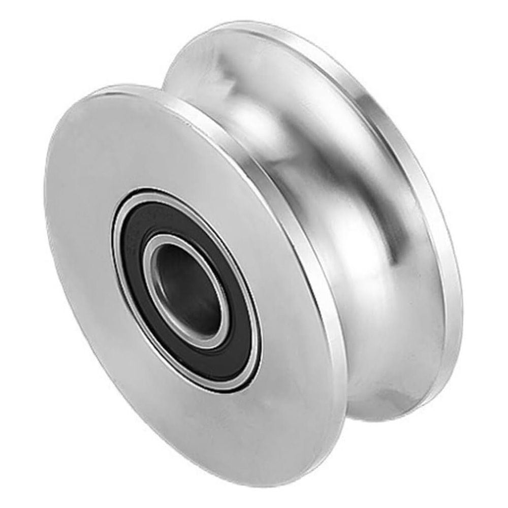 v pulley wheel v pulley wheel