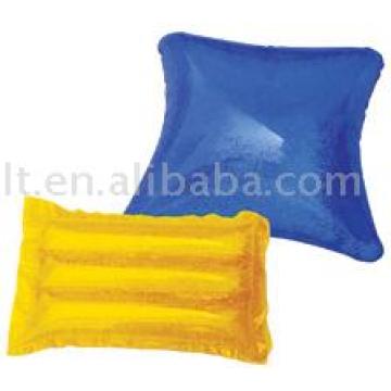Beach towel 2018 summer season