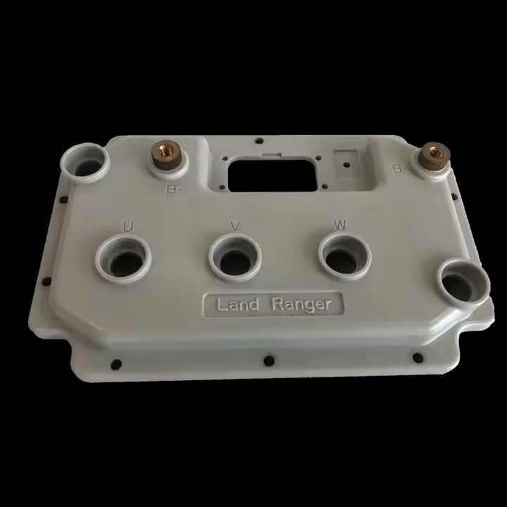Household Accessory Shell 4 Household Accessory Shell 4