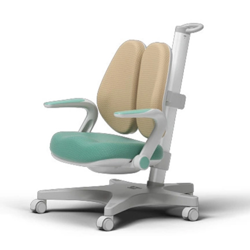 Quality best study chair for students ergonomic study chair for Sale