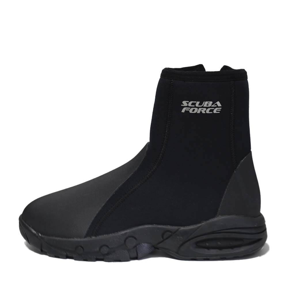 Diving Boots Diving Boots