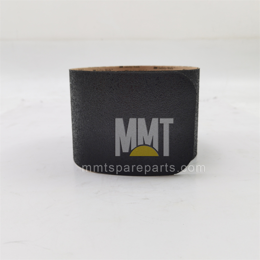Antiskid Tread 307-1081 Antiskid Tread 307-1081