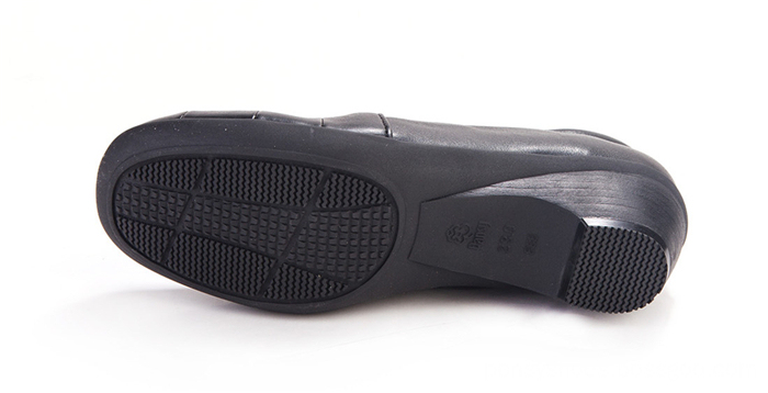 anti-skidding out-sole casual shoes anti-skidding out-sole casual shoes