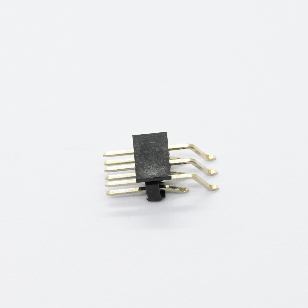 PHEM07-06G0D05840368BBH2A+2.54mm Pin Header DualRow(1) PHEM07-06G0D05840368BBH2A+2.54mm Pin Header DualRow(1)