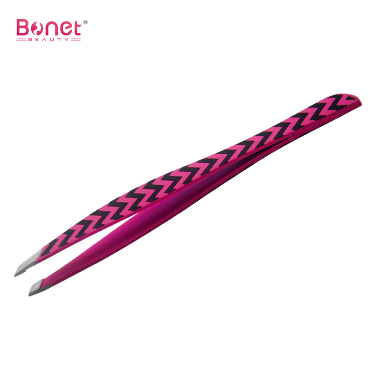 Pinceta do brwi Revlon Eyebrow Tweezers Revlon