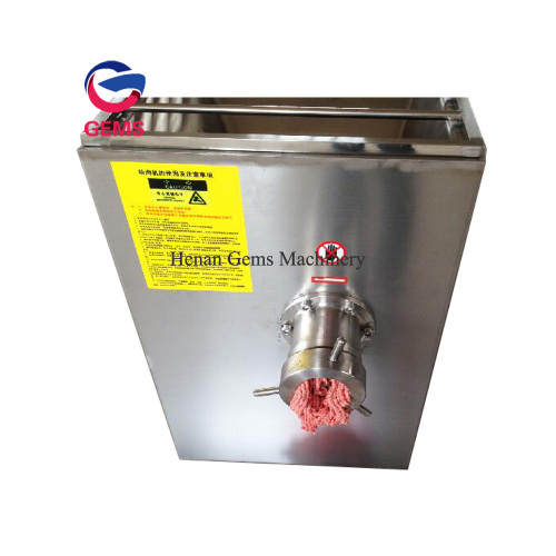 Homemade Electric Cooking Meat Grinder Meat Meal Grinder for Sale, Homemade Electric Cooking Meat Grinder Meat Meal Grinder wholesale From China