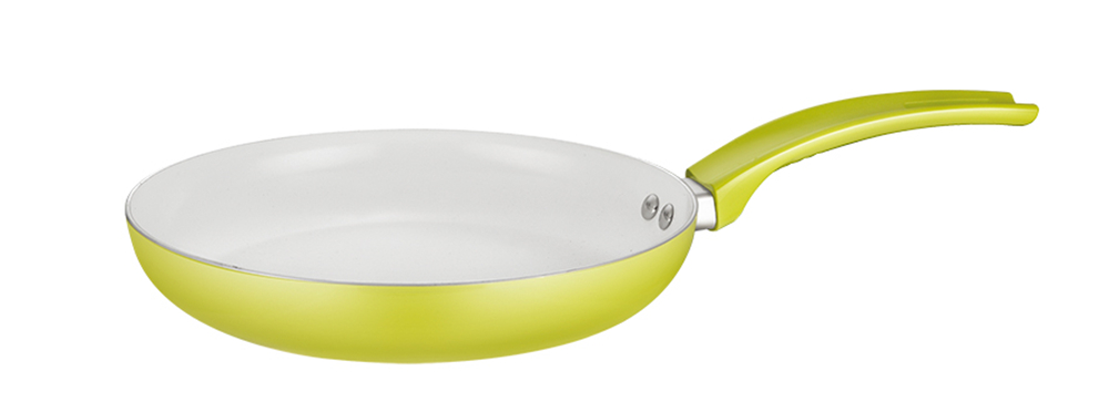 fry pan 