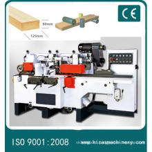Page 2 All Products Weiye Machinery Equipments Co Ltd