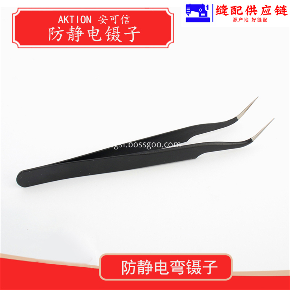 High Hardness Ultra Sharp Tweezers 6 Jpg High Hardness Ultra Sharp Tweezers 6 Jpg