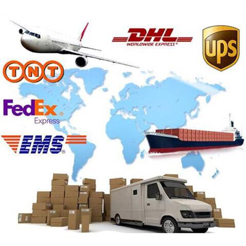 express deliver express deliver