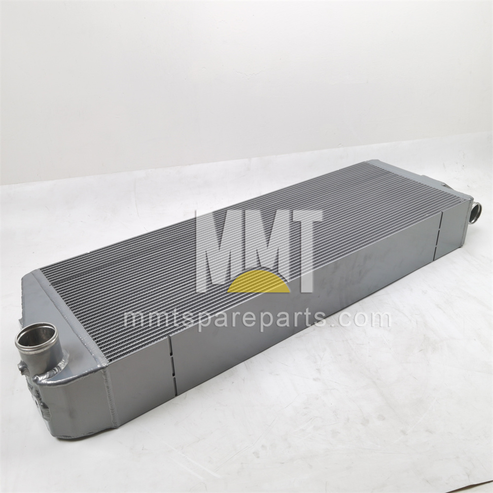 Radiator 371-2442 Radiator 371-2442