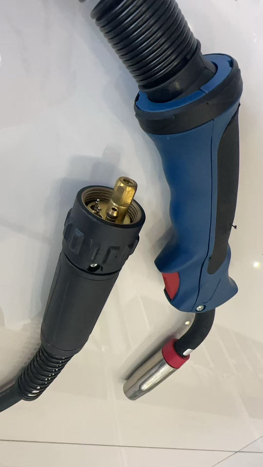 rf36 torch 2 rf36 torch 2