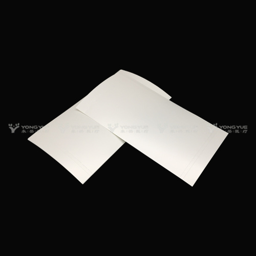 Best Adhesive Sealing Films for QPCR Manufacturer Adhesive Sealing Films for QPCR from China