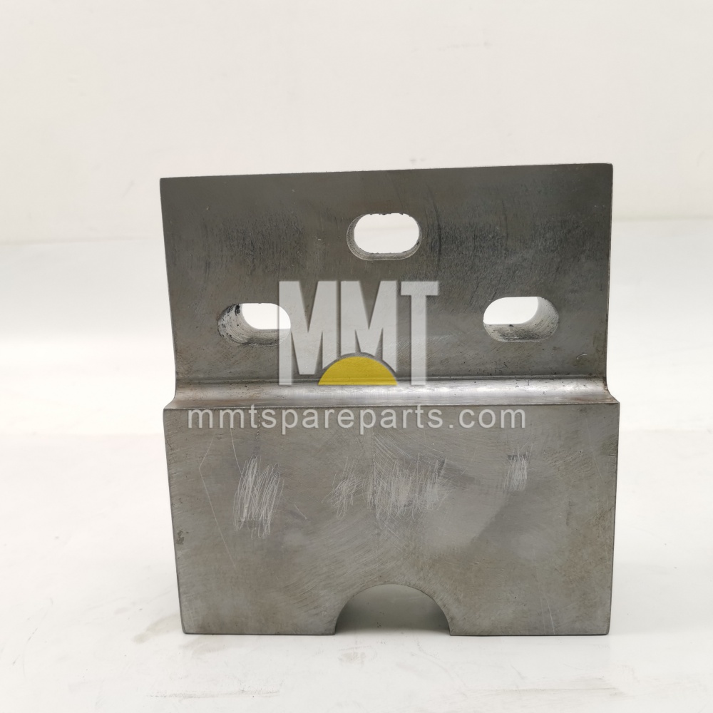 wear plate 291-9732 wear plate 291-9732