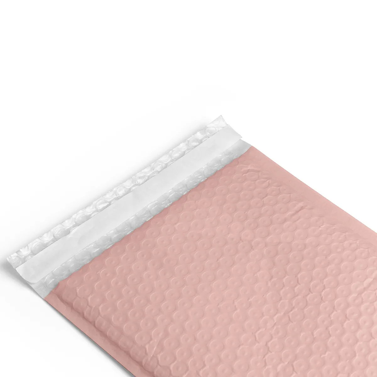 customized Poly Bubble Mailer customized Poly Bubble Mailer